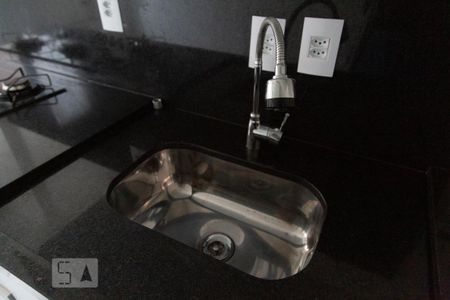 Apartamento para alugar com 65m², 2 quartos e 1 vaga Apartamento para alugar com 65m², 2 quartos e 1 vagaCozinha