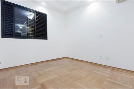 suite de apartamento para alugar com 3 quartos, 100m² em Perdizes, São Paulo