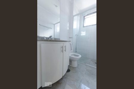 Apartamento para alugar com 100m², 3 quartos e 2 vagasbanheiro suite