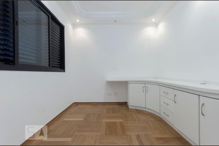 quarto 1 de apartamento para alugar com 3 quartos, 100m² em Perdizes, São Paulo