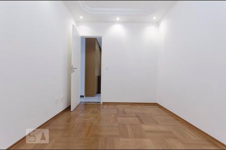 quarto 2 de apartamento para alugar com 3 quartos, 100m² em Perdizes, São Paulo