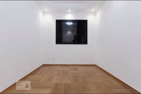 quarto 2 de apartamento para alugar com 3 quartos, 100m² em Perdizes, São Paulo