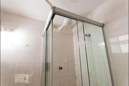 Apartamento para alugar com 40m², 1 quarto e 1 vagaBanheiro suíte