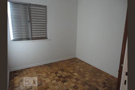 Apartamento para alugar com 3 quartos, 70m² em Vila Mariana, São Paulo