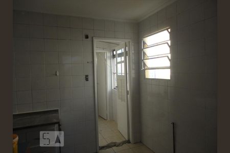 Apartamento para alugar com 3 quartos, 70m² em Vila Mariana, São Paulo