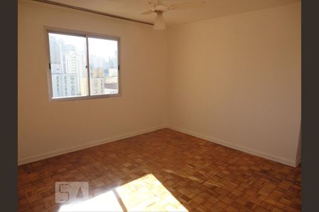Apartamento para alugar com 3 quartos, 70m² em Vila Mariana, São Paulo