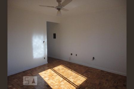 Apartamento para alugar com 3 quartos, 70m² em Vila Mariana, São Paulo