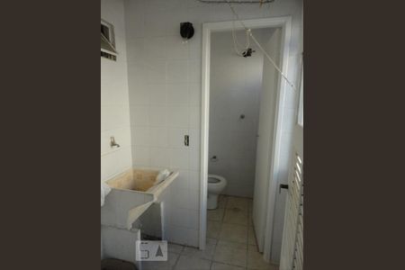 Apartamento para alugar com 3 quartos, 70m² em Vila Mariana, São Paulo