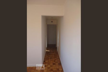 Apartamento para alugar com 3 quartos, 70m² em Vila Mariana, São Paulo