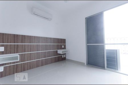 suite de apartamento para alugar com 1 quarto, 50m² em Jardim Paulista, São Paulo