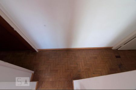 Apartamento à venda com 62m², 1 quarto e 1 vagaAcesso a suite e armario