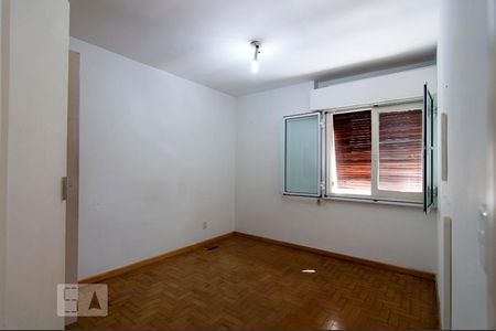 Apartamento à venda com 62m², 1 quarto e 1 vagaSuite