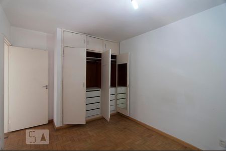 Apartamento à venda com 62m², 1 quarto e 1 vagaSuite