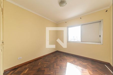 Quarto 1 de apartamento para alugar com 3 quartos, 92m² em Chácara Santo Antônio, São Paulo