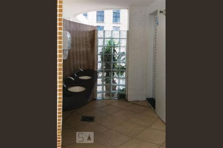 Apartamento para alugar com 2 quartos, 108m² em Jardim Paulista, São Paulo