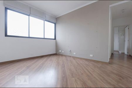Apartamento à venda com 70m², 2 quartos e 1 vagasala
