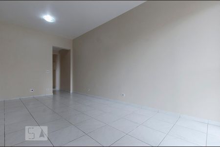 Apartamento à venda com 75m², 2 quartos e 1 vagasala