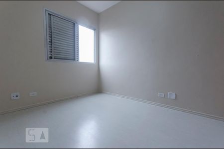 Apartamento à venda com 75m², 2 quartos e 1 vagaquarto 2