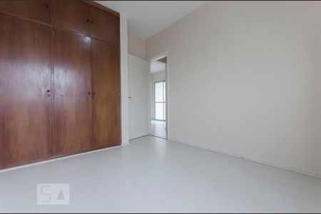 Apartamento à venda com 75m², 2 quartos e 1 vagaquarto 2
