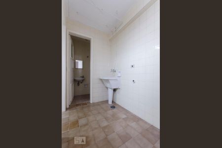 Apartamento à venda com 75m², 2 quartos e 1 vagalavanderia