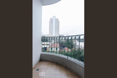 Apartamento à venda com 75m², 2 quartos e 1 vagavaranda sala