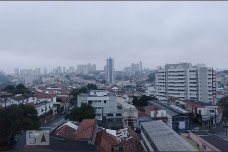 Apartamento à venda com 75m², 2 quartos e 1 vagavista quarto 2