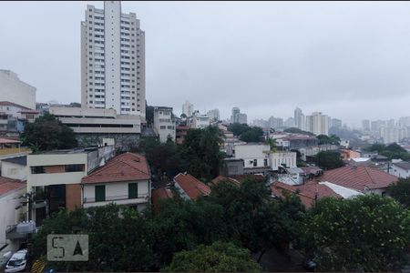 Apartamento à venda com 75m², 2 quartos e 1 vagavista sala