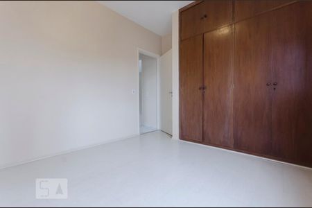 Apartamento à venda com 75m², 2 quartos e 1 vagaquarto 1
