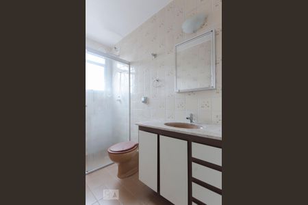 Apartamento à venda com 75m², 2 quartos e 1 vagabanheiro