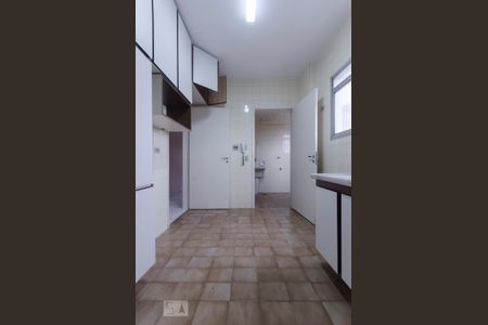 Apartamento à venda com 75m², 2 quartos e 1 vagacozinha