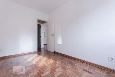 quarto de apartamento para alugar com 1 quarto, 50m² em Pinheiros, São Paulo