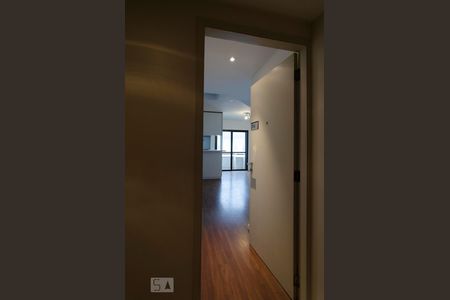 Apartamento à venda com 1 quarto, 90m² em Cerqueira César, São Paulo