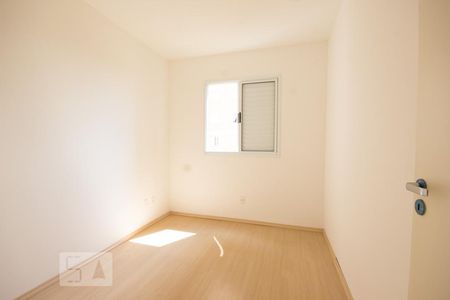 Quarto 1 de apartamento para alugar com 3 quartos, 78m² em Swift, Campinas