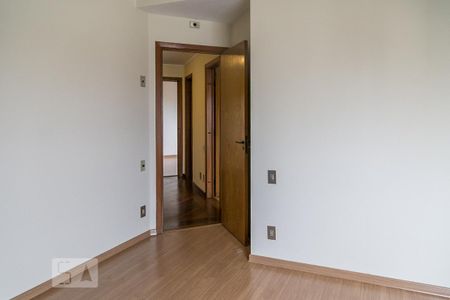 Apartamento para alugar com 136m², 3 quartos e 2 vagasSuite