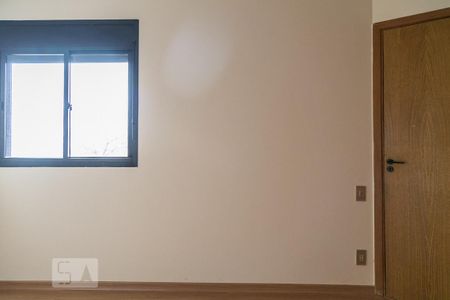 Quarto 1 de apartamento para alugar com 3 quartos, 136m² em Brooklin Paulista, São Paulo