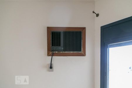 Apartamento para alugar com 136m², 3 quartos e 2 vagasAr condicionado na Suite