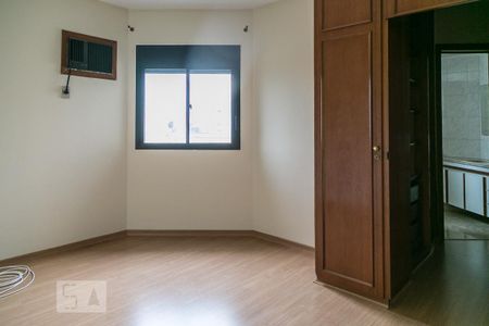 Apartamento para alugar com 136m², 3 quartos e 2 vagasSuite