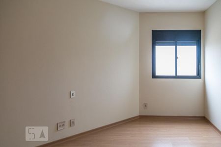 Quarto 2 de apartamento para alugar com 3 quartos, 136m² em Brooklin Paulista, São Paulo