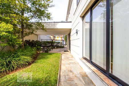 Apartamento à venda com 112m², 2 quartos e 2 vagasÁrea Comum