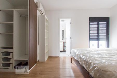 Apartamento à venda com 112m², 2 quartos e 2 vagasQuarto 1