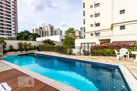 Apartamento à venda com 112m², 2 quartos e 2 vagasPiscina Adulto