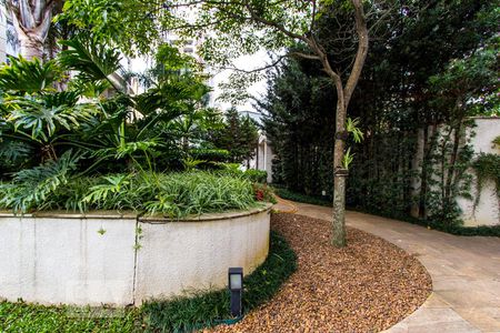 Apartamento à venda com 112m², 2 quartos e 2 vagasÁrea Comum