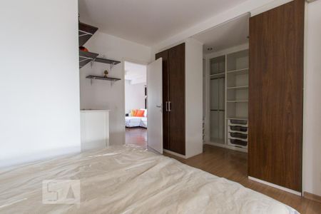 Apartamento à venda com 112m², 2 quartos e 2 vagasQuarto 1