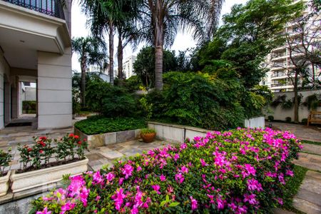 Apartamento à venda com 112m², 2 quartos e 2 vagasÁrea Comum