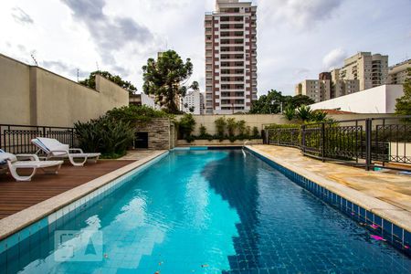 Apartamento à venda com 112m², 2 quartos e 2 vagasPiscina Adulto