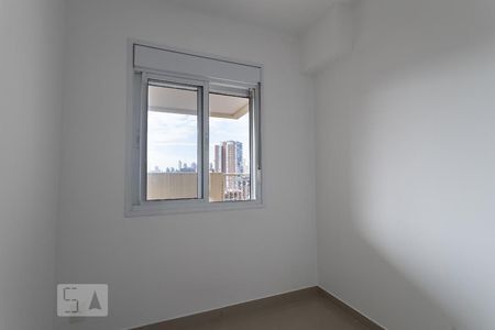 Apartamento para alugar com 82m², 2 quartos e 2 vagasQuarto