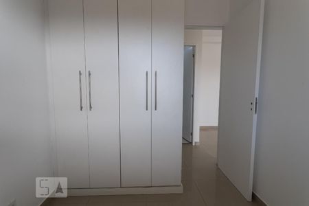 Quarto de apartamento para alugar com 2 quartos, 82m² em Alto da Lapa, São Paulo