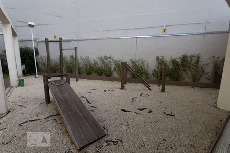 Apartamento para alugar com 82m², 2 quartos e 2 vagasPlayground 2