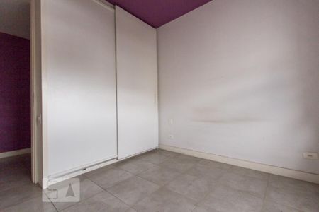 Apartamento à venda com 58m², 1 quarto e sem vagaQuarto