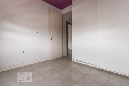 Apartamento à venda com 58m², 1 quarto e sem vagaQuarto